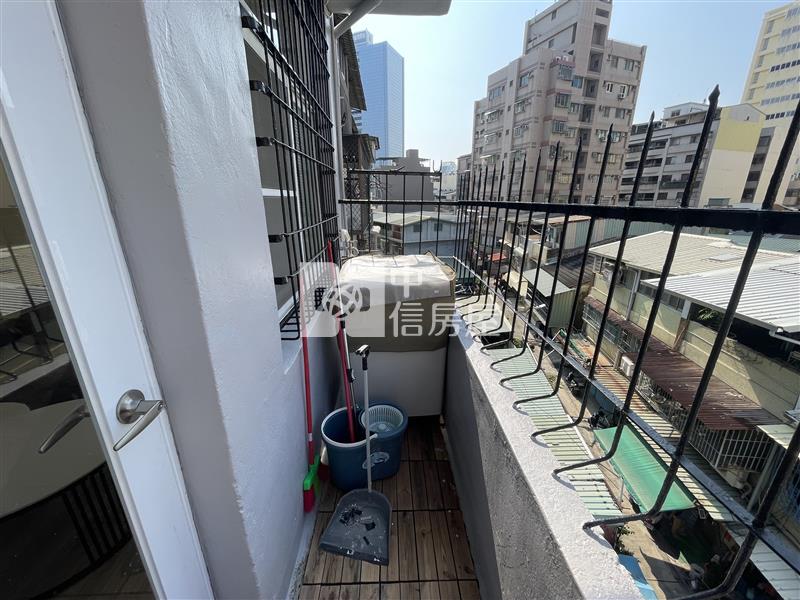 亞洲新灣區翻新美寓房屋室內格局與周邊環境