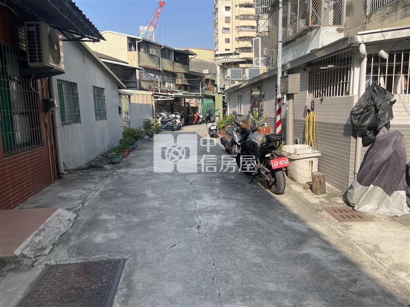 亞洲新灣區翻新美寓房屋室內格局與周邊環境