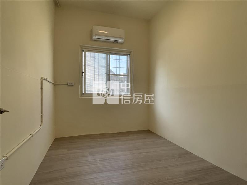 亞洲新灣區翻新美寓房屋室內格局與周邊環境