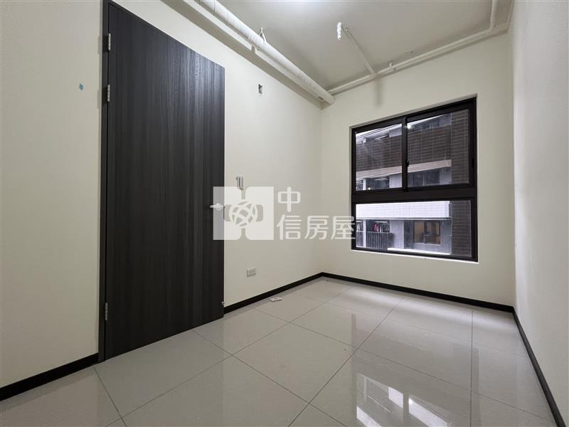 【安家】青埔高鐵IKEA黃金地段稀有邊間2房2衛車房屋室內格局與周邊環境