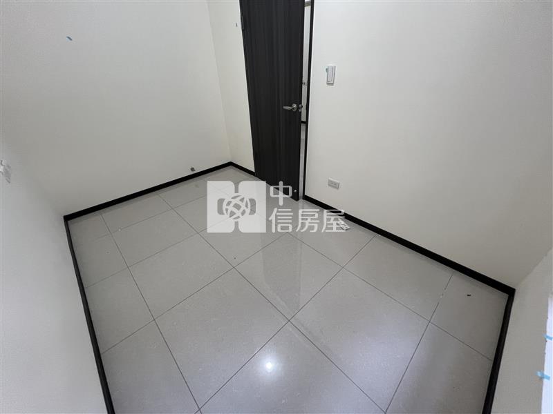 【安家】青埔高鐵IKEA黃金地段稀有邊間2房2衛車房屋室內格局與周邊環境