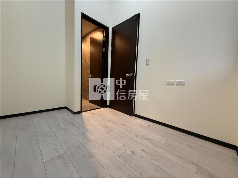 宏普畫時代2+1房車房屋室內格局與周邊環境