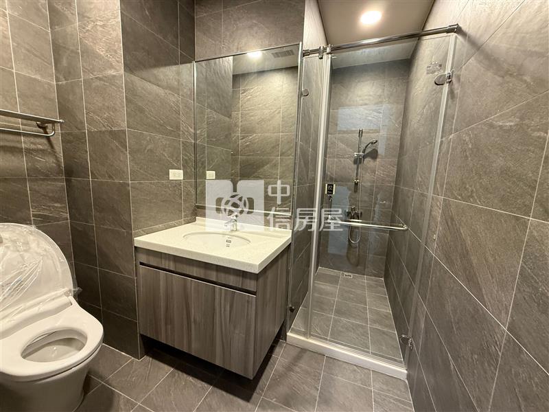 宏普畫時代2+1房車房屋室內格局與周邊環境