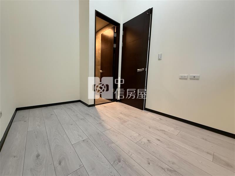 宏普畫時代2+1房車房屋室內格局與周邊環境