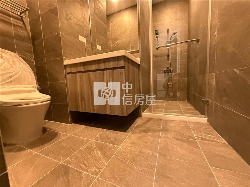 宏普畫時代2+1房車房屋室內格局與周邊環境