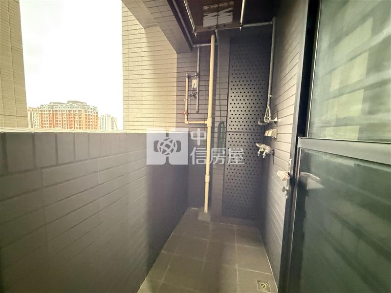 宏普畫時代2+1房車房屋室內格局與周邊環境