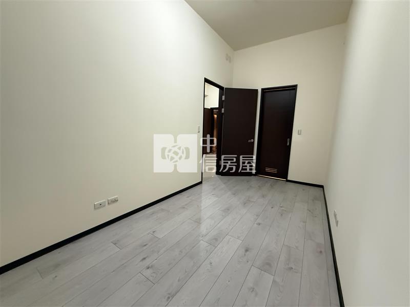 宏普畫時代2+1房車房屋室內格局與周邊環境