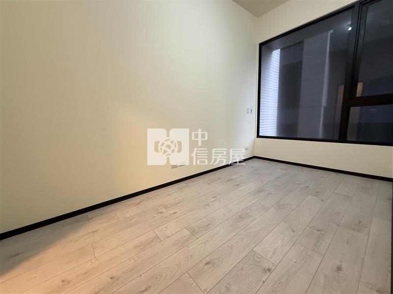 宏普畫時代2+1房車房屋室內格局與周邊環境