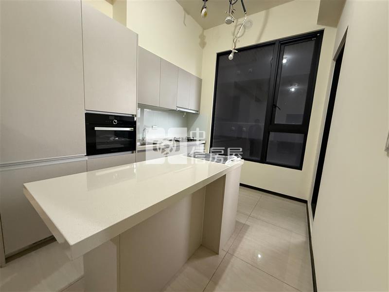 宏普畫時代2+1房車房屋室內格局與周邊環境