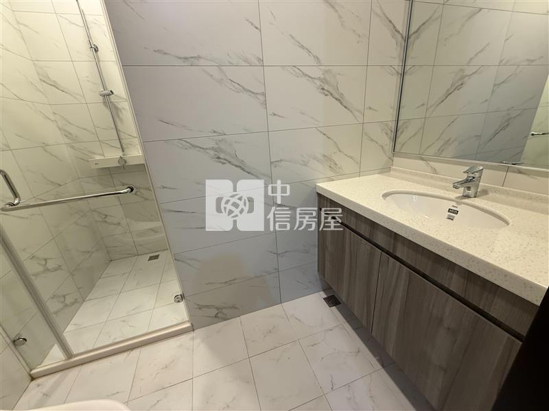 宏普畫時代2+1房車房屋室內格局與周邊環境