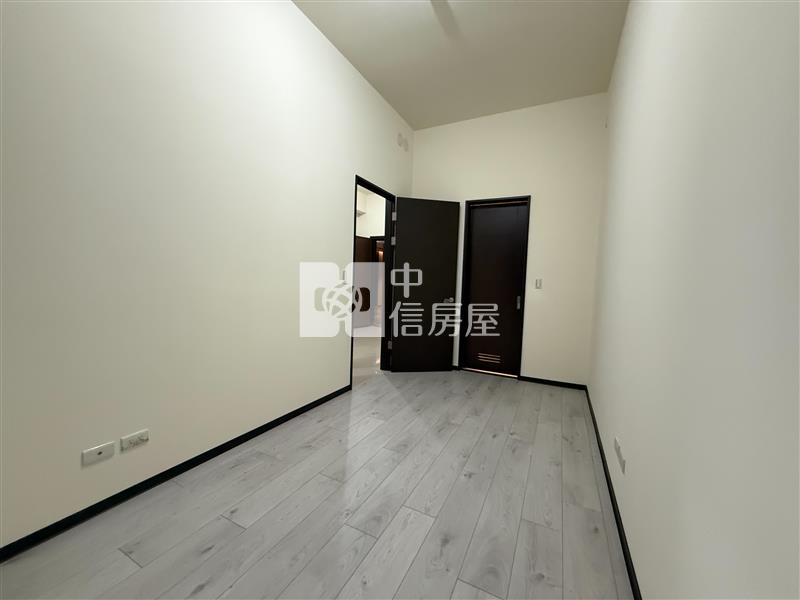 宏普畫時代2+1房車房屋室內格局與周邊環境