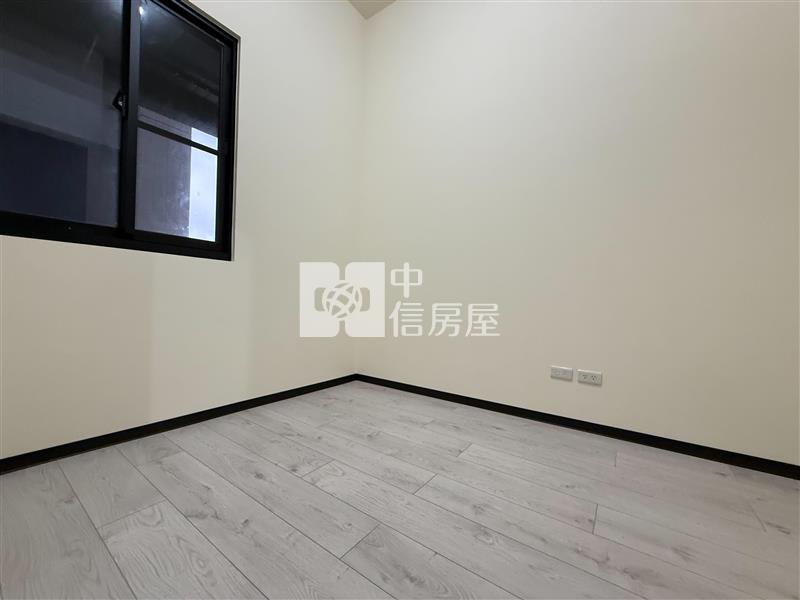 宏普畫時代2+1房車房屋室內格局與周邊環境