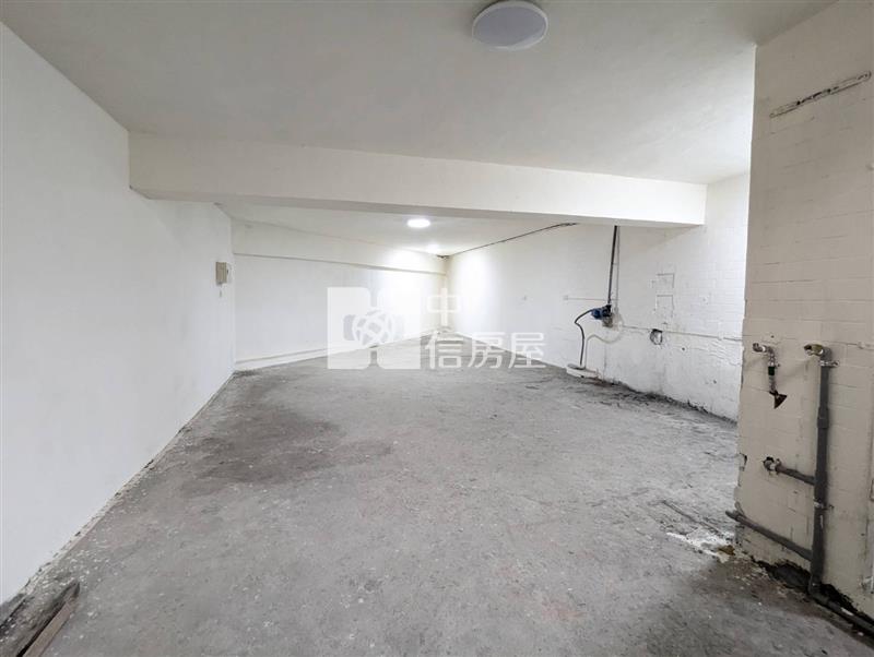 平鎮區-低總價透天房屋室內格局與周邊環境