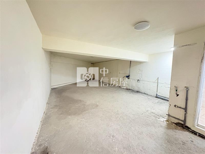 平鎮區-低總價透天房屋室內格局與周邊環境