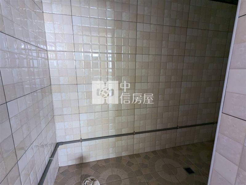 平鎮區-低總價透天房屋室內格局與周邊環境