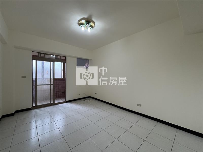 瑞塘國小電梯大四房房屋室內格局與周邊環境