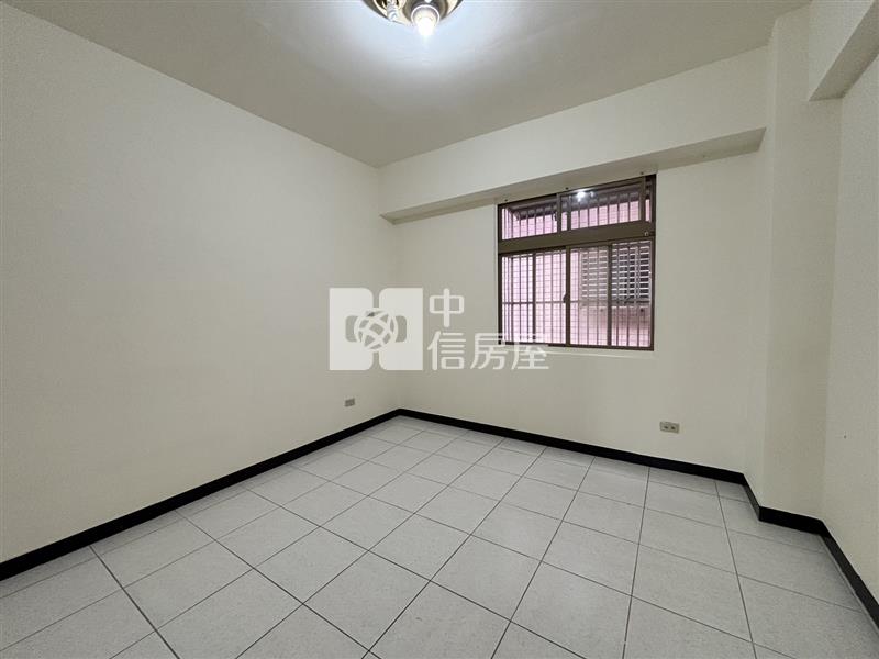 瑞塘國小電梯大四房房屋室內格局與周邊環境