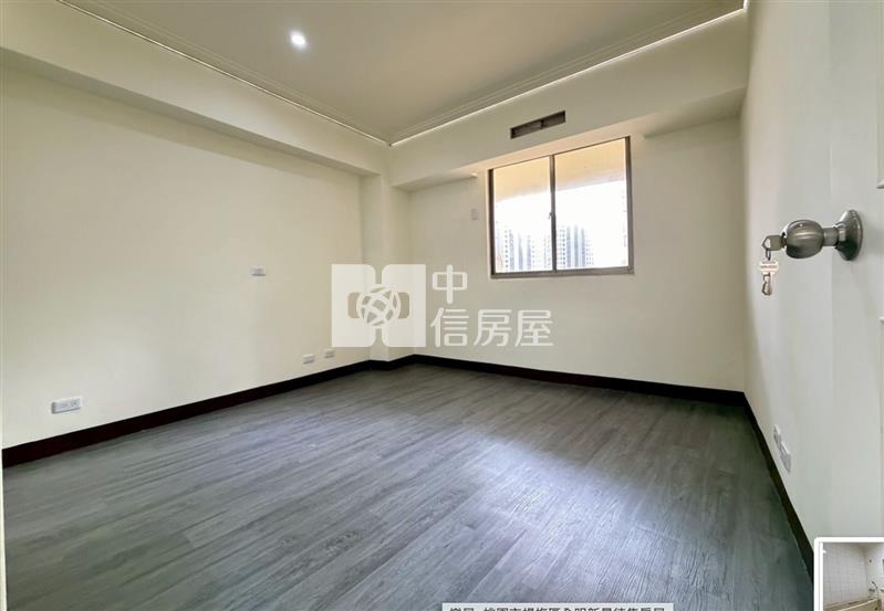 楊梅交流道旁2+1房車房屋室內格局與周邊環境