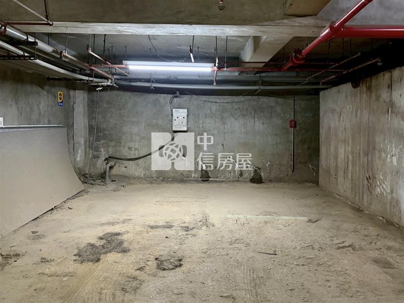 楊梅交流道旁2+1房車房屋室內格局與周邊環境