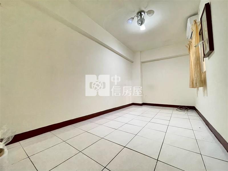 楊梅環南路3房華廈房屋室內格局與周邊環境