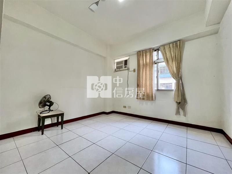 楊梅環南路3房華廈房屋室內格局與周邊環境