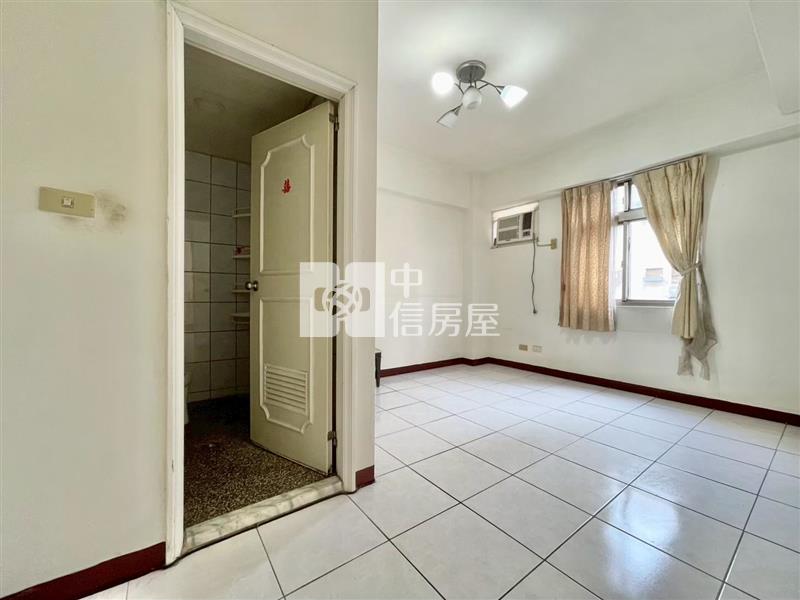 楊梅環南路3房華廈房屋室內格局與周邊環境