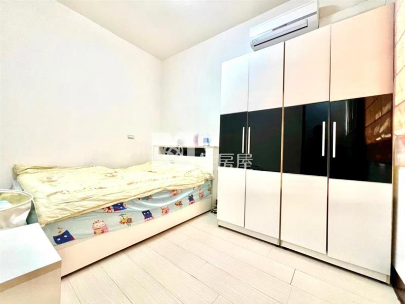 平鎮 南勢黃金透天房屋室內格局與周邊環境