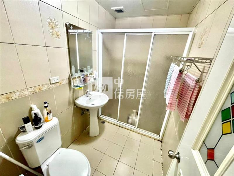 平鎮 南勢黃金透天房屋室內格局與周邊環境