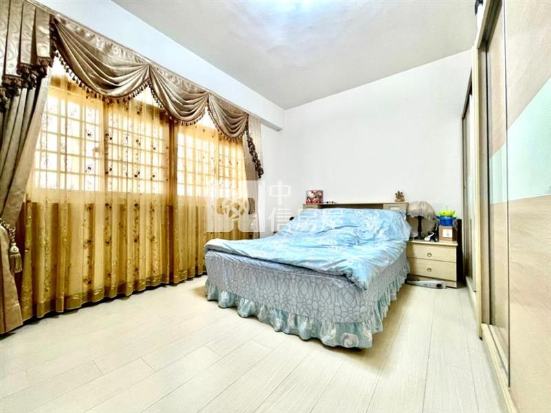 平鎮 南勢黃金透天房屋室內格局與周邊環境