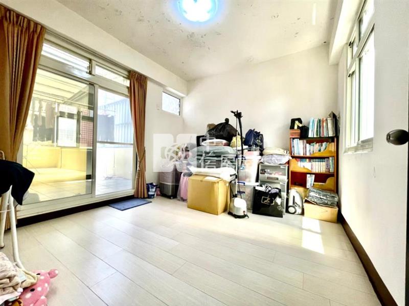 平鎮 南勢黃金透天房屋室內格局與周邊環境