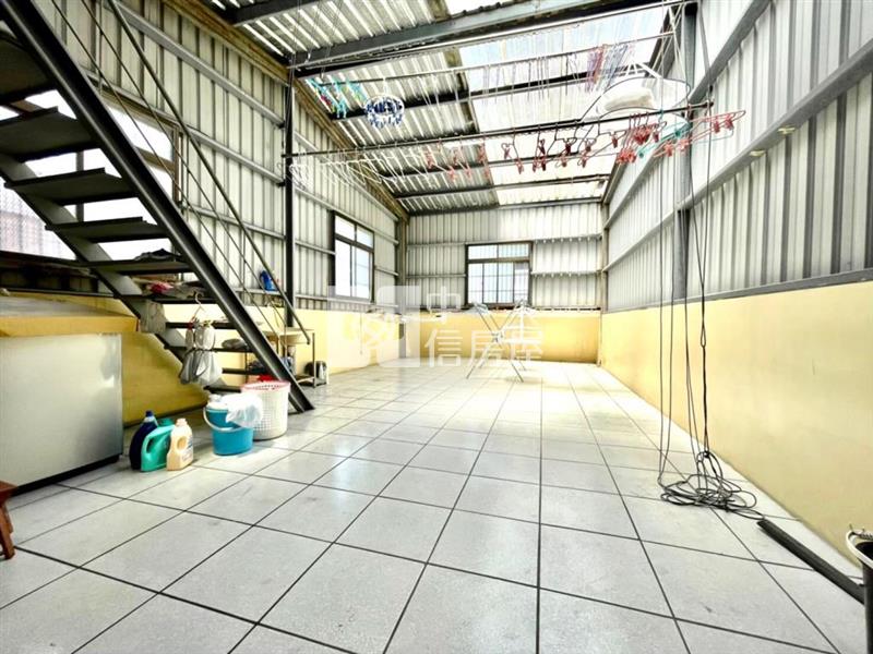 平鎮 南勢黃金透天房屋室內格局與周邊環境