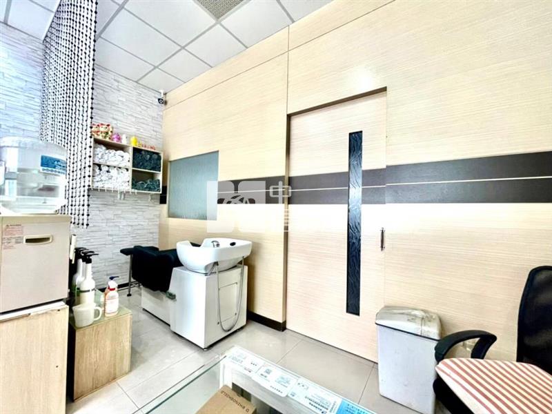 平鎮 南勢黃金透天房屋室內格局與周邊環境