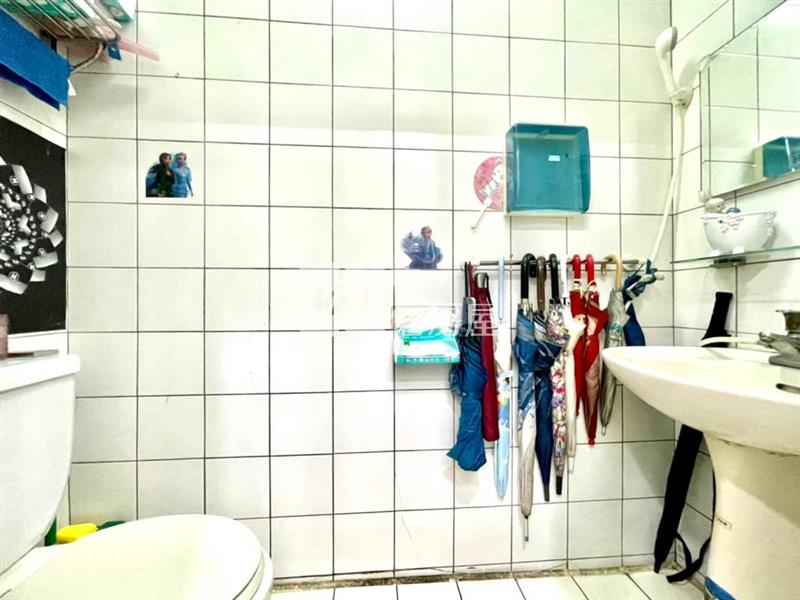 平鎮 南勢黃金透天房屋室內格局與周邊環境