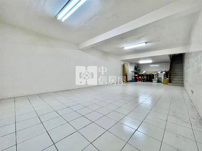 平鎮 南勢黃金透天房屋室內格局與周邊環境