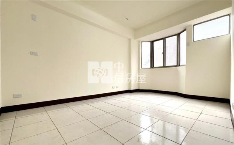 楊梅全明新景溫馨2房車房屋室內格局與周邊環境