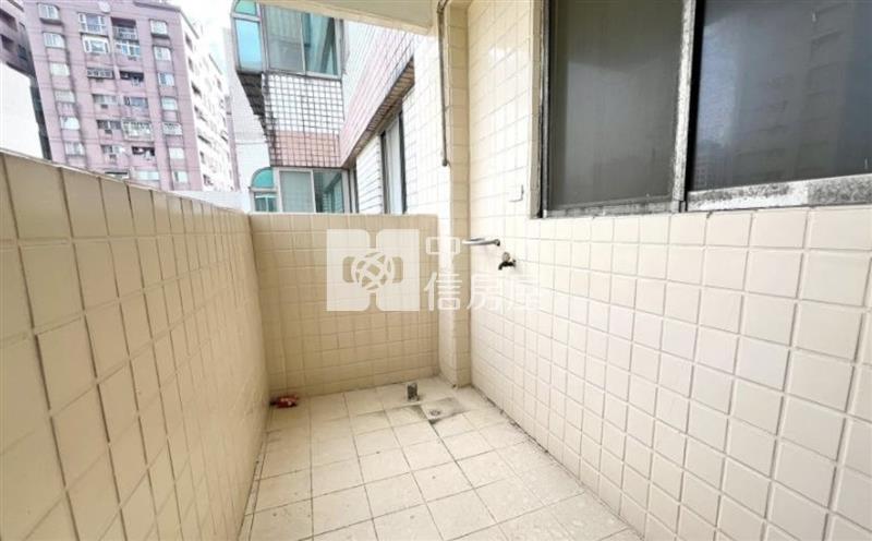 楊梅全明新景溫馨2房車房屋室內格局與周邊環境