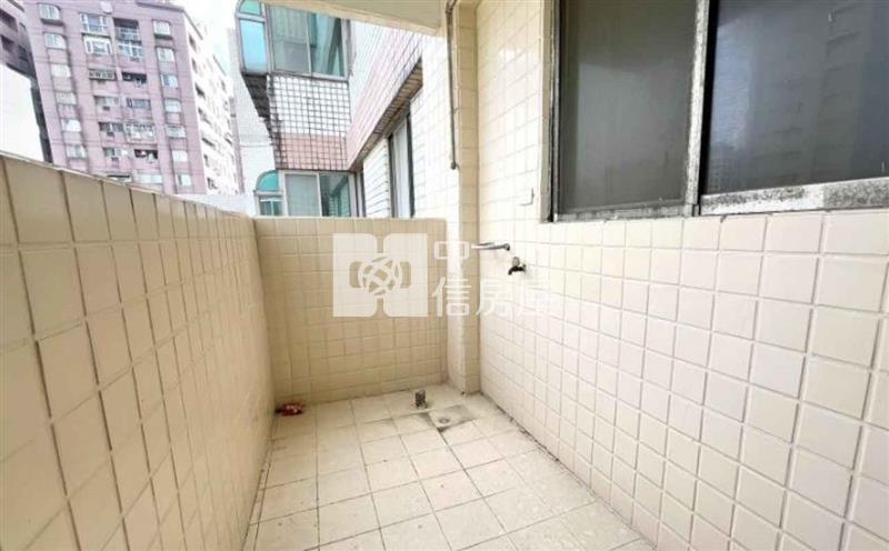 楊梅全明新景溫馨2房車房屋室內格局與周邊環境