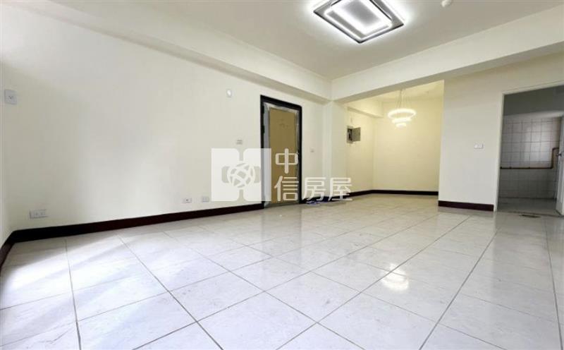 楊梅全明新景溫馨2房車房屋室內格局與周邊環境