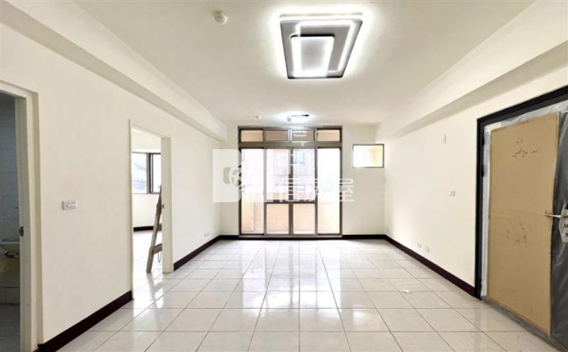 楊梅全明新景溫馨2房車房屋室內格局與周邊環境