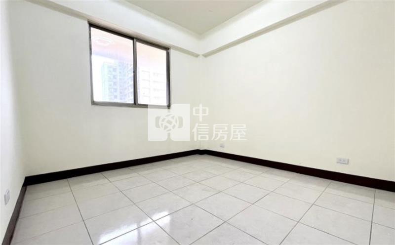 楊梅全明新景溫馨2房車房屋室內格局與周邊環境