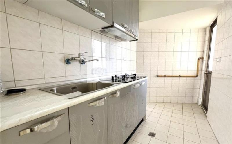 楊梅全明新景溫馨2房車房屋室內格局與周邊環境