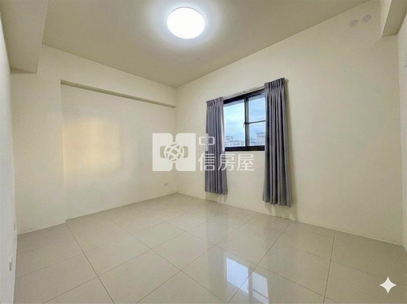 彰化伸港｜大四房臨路別墅房屋室內格局與周邊環境