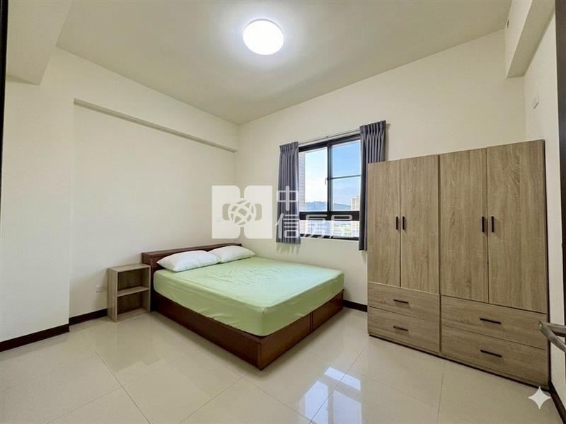 彰化伸港｜大四房臨路別墅房屋室內格局與周邊環境