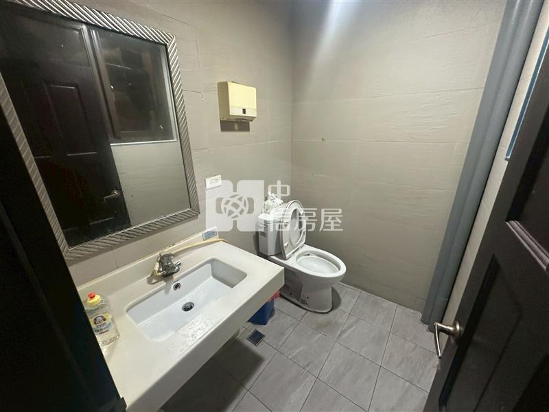 八德G02仁德公園超值金店面房屋室內格局與周邊環境