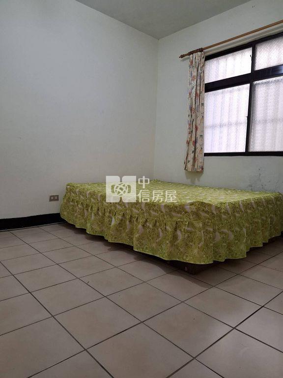 內壢火車站重疊別墅一,二樓(中信卓越團隊)房屋室內格局與周邊環境