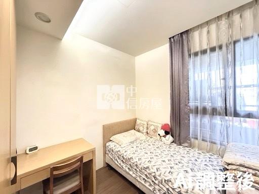 巴黎第六區二房二衛+車位房屋室內格局與周邊環境