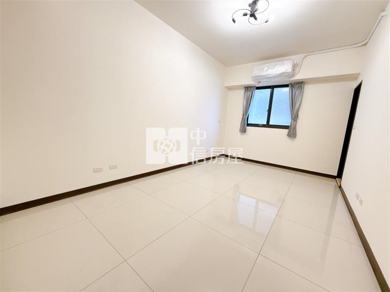 青埔A19世界MRT3+1房雙主臥雙車位房屋室內格局與周邊環境