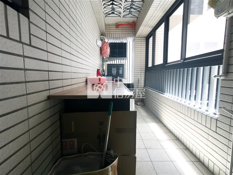 【大櫻國】中高樓層無限棟距｜面山景高質感三房房屋室內格局與周邊環境