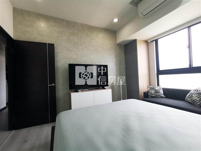 【大櫻國】中高樓層無限棟距｜面山景高質感三房房屋室內格局與周邊環境