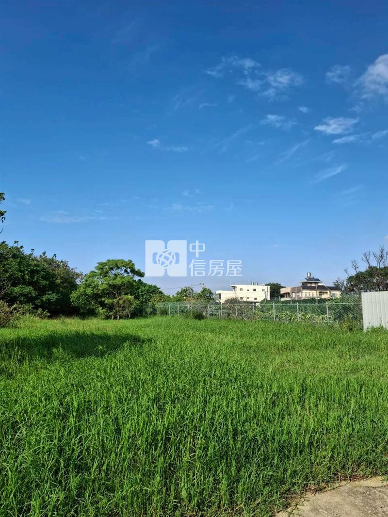 中壢月眉路農地房屋室內格局與周邊環境